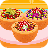 Pudding Cooking icon