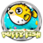 Puffy Fish icon