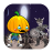 Pumpkin Runner icon