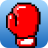 Punch Jump - Heroes Quest icon
