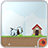 Puppy Run icon