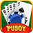 Pusoy icon
