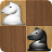 Postal Chess icon