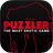 Puzzler APK Download