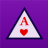 Pyramid Solitaire Supreme icon