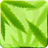 Pot Slots icon