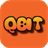 QBIT icon