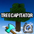 Tree Capitator version 8.1