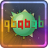 QbQbQb Demo icon