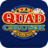 Quad Crush icon