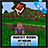 Mod QuestBook for MCPE icon