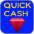 Quick Cash icon