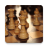 Quick Chess version 1.0