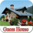 Quiz House Games APK Download