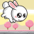 Rabbit Dash icon