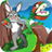 Rabbit Run icon