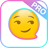 Emoji Pro version 1.1.8