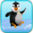 Penguin Run version 1.0.0