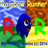 Rainbow Runner icon