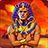 Ramses II Deluxe Slot icon