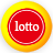Random Lottery icon