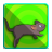 Rat Jungle Run icon