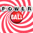 Powerball - Tickets and Result icon