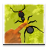Real Bug Smasher icon