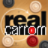 Real Carrom 3D : Multiplayer version 1.0.8