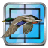 Duck Hunt 3D icon