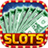 Power Ball Slots icon