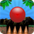 Red Ball version 1.1.6
