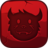 Red Beast Unleashed icon