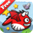 Red Dragon Star Quest icon