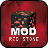 Redstone Mod for Minecraft PE version 1.0