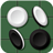 Reversi King Free icon