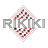 Rikiki icon