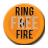 Ring of Fire -Free icon
