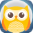 Risky Run of Ghost Owl APK Download