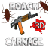 Roach Carnage icon