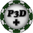 President 3D Premium APK Download
