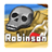 Robinson Run 2.0.5