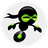 Robo-Ninja icon