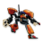 Robocop-Universe icon
