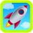 Rocket Games icon