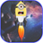 Rocket Minion icon
