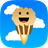 Rocket Muffin icon