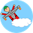 Rocket Ralph icon