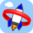 Rocket Rings APK Download