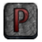 presshere2 icon